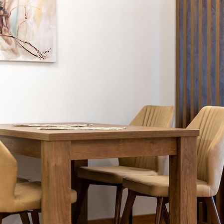 Apartman R3 Vila Zlatibor Exteriér fotografie