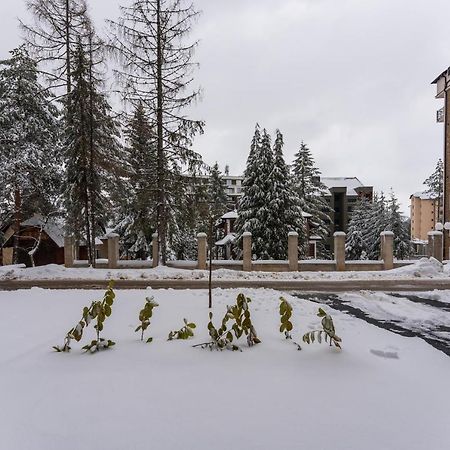 Apartman R3 Vila Zlatibor Exteriér fotografie