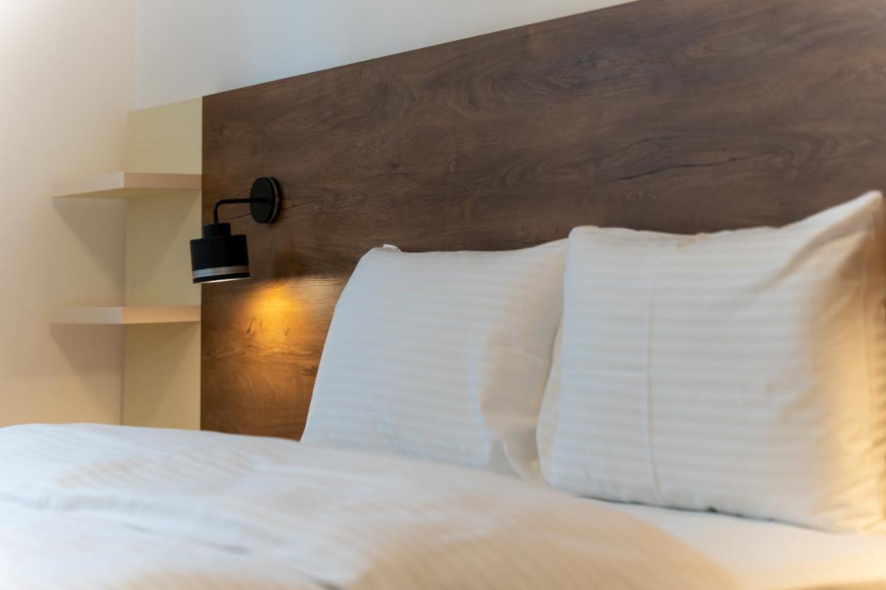 Apartman R3 Vila Zlatibor Exteriér fotografie