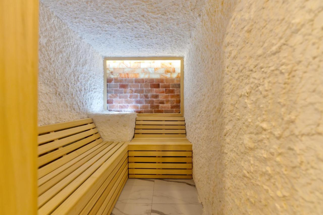 Apartman R3 Vila Zlatibor Exteriér fotografie