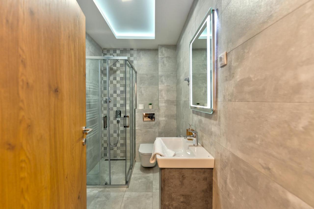 Apartman R3 Vila Zlatibor Exteriér fotografie