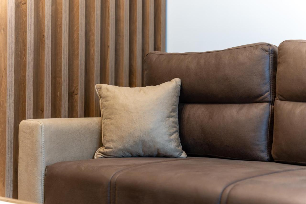 Apartman R3 Vila Zlatibor Exteriér fotografie