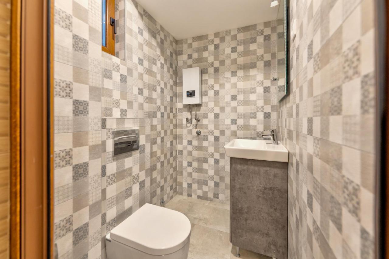 Apartman R3 Vila Zlatibor Exteriér fotografie