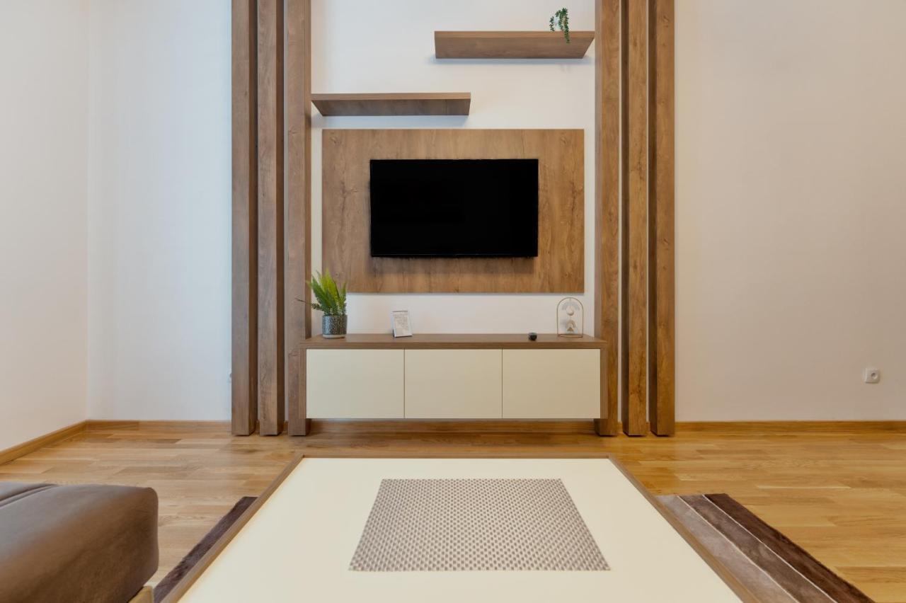 Apartman R3 Vila Zlatibor Exteriér fotografie